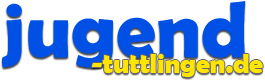 Logo Jugend Tuttlingen